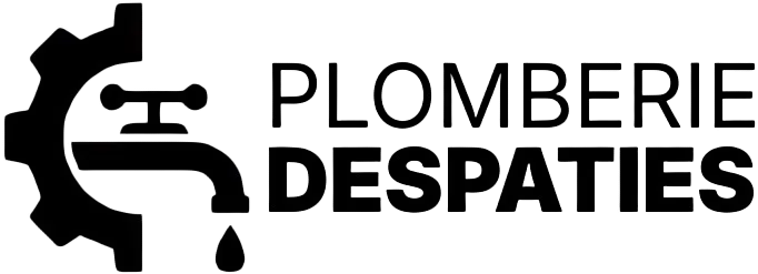 Plomberie Despaties