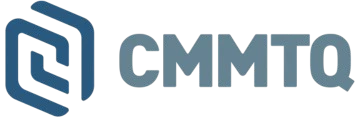 CMMTQ